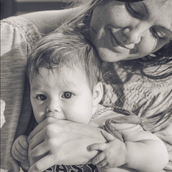 Meet your Posher, Heather - Picture 10 of 16